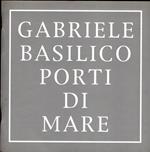 Porti di Mare
