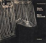 Storie di terra. Mario Giacomelli