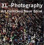 Xl-Photography: Art Collection Neue Borse: art collection neue Börse