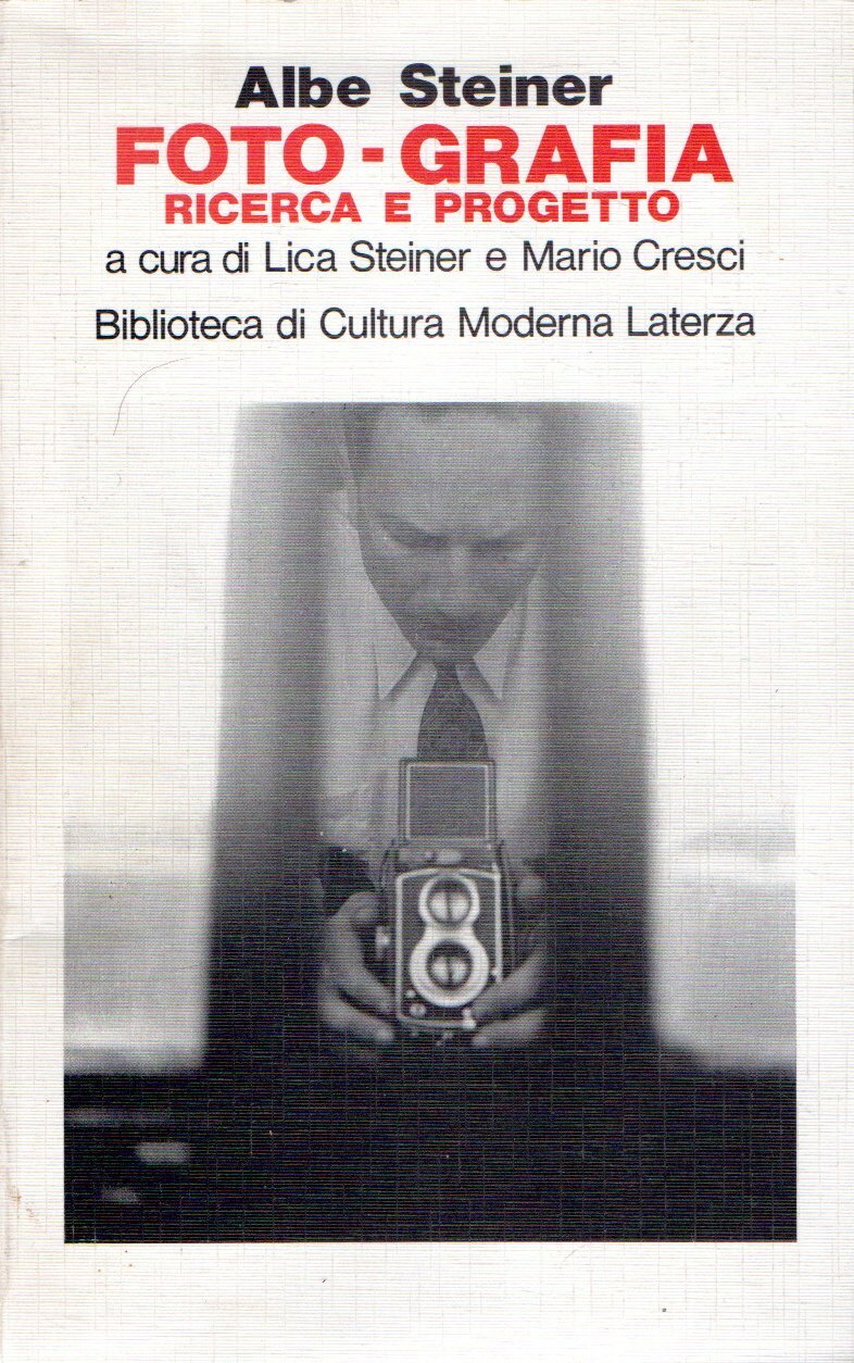 Zefiro libri
