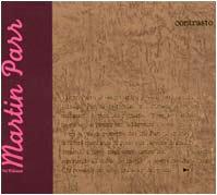 Zefiro libri