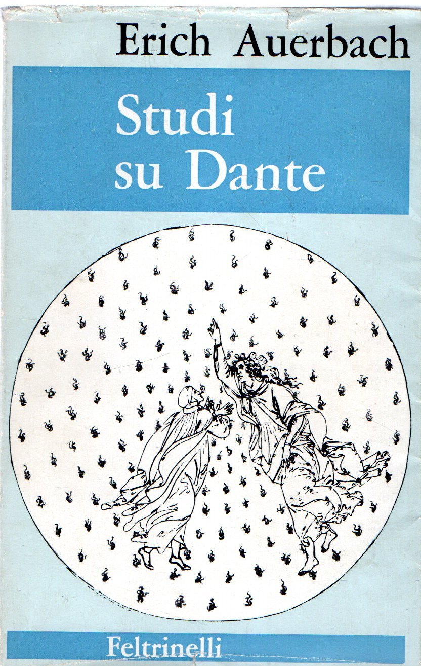 Zefiro libri