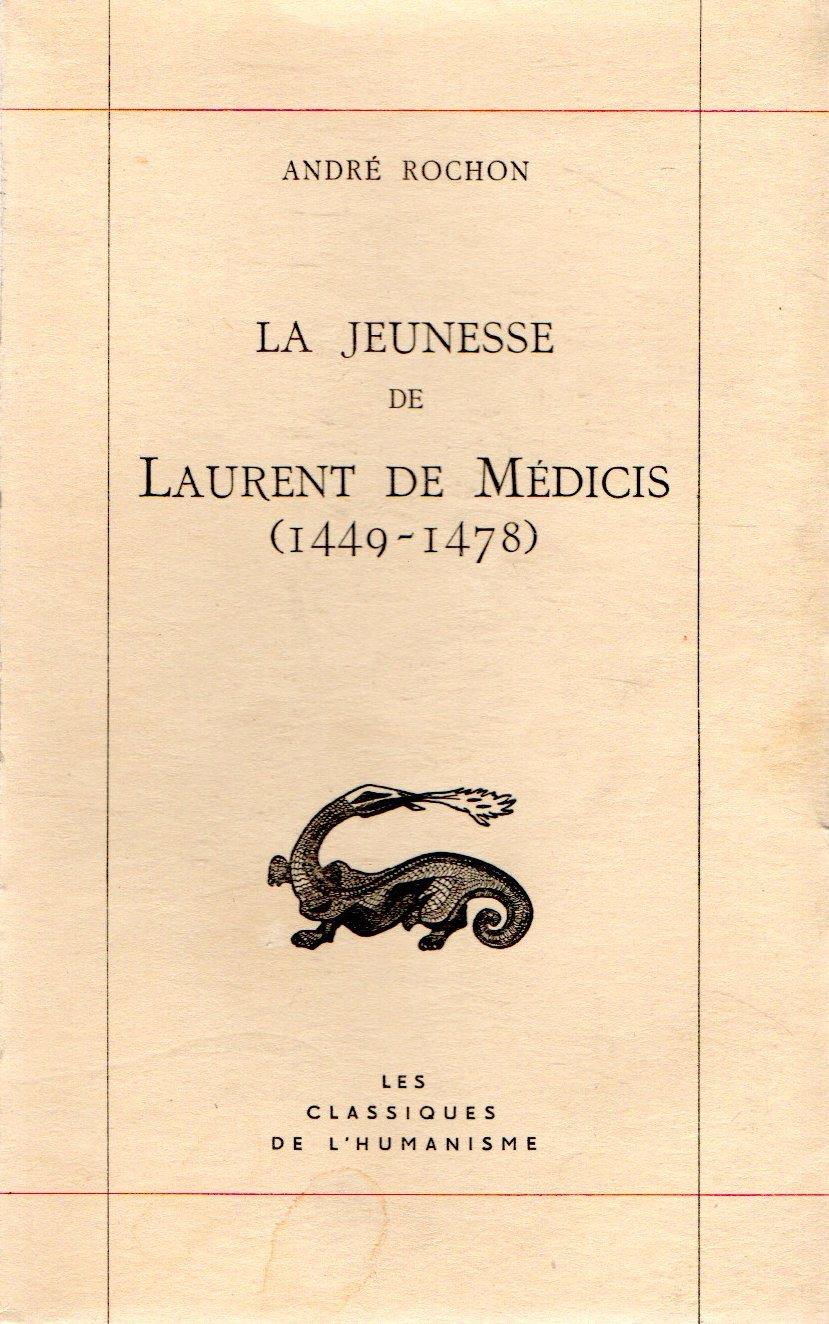 Zefiro libri