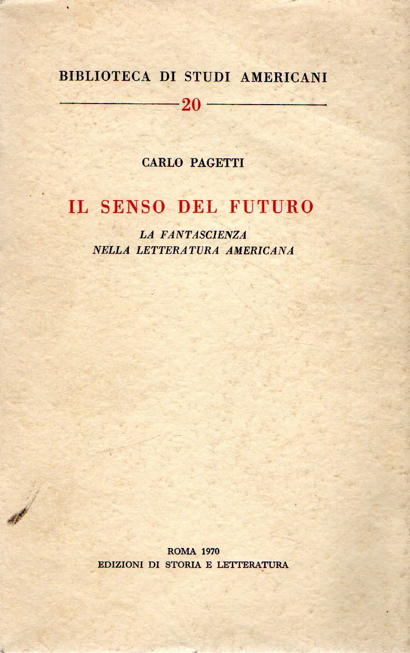 Zefiro libri