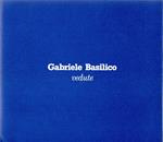 Gabriele Basilico : vedute