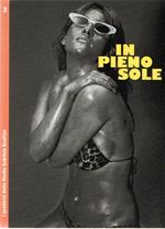 In pieno sole