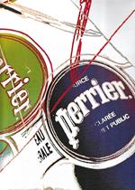 Perrier by Perrier