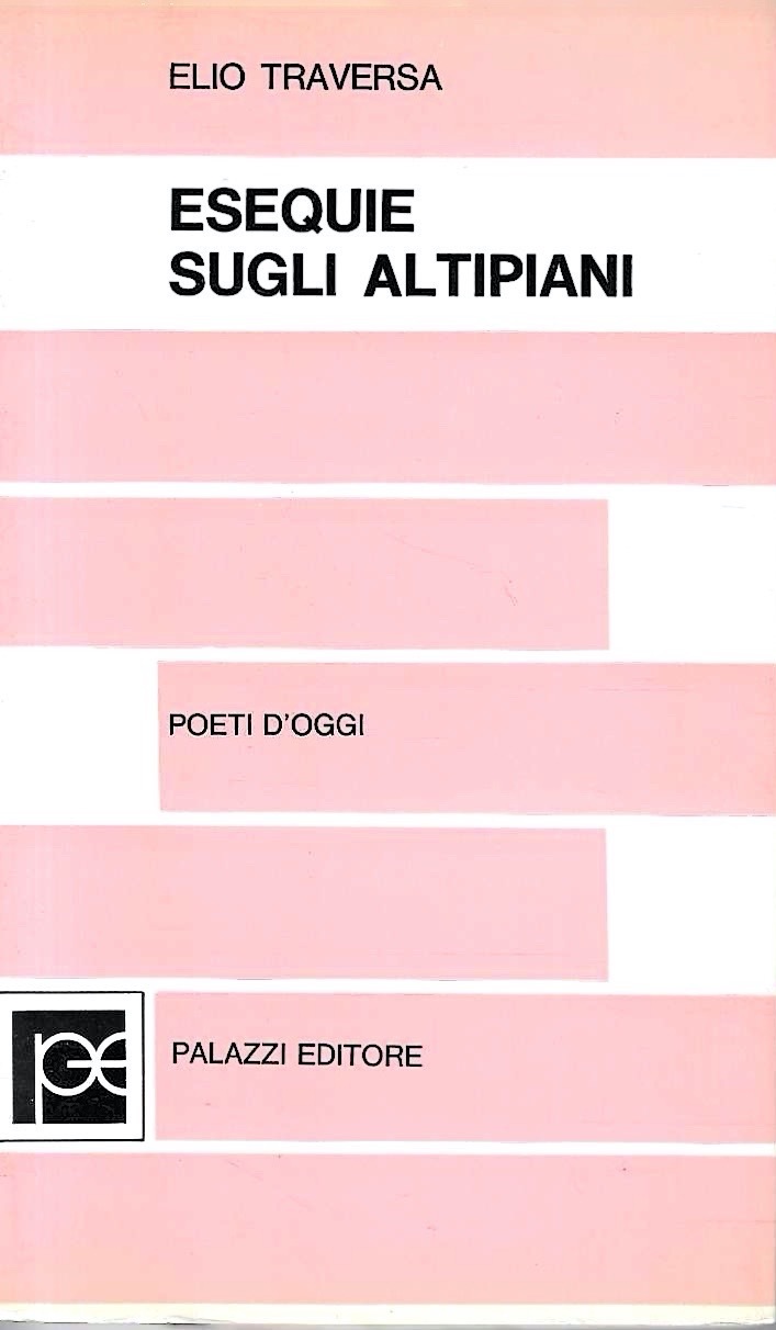 Zefiro libri