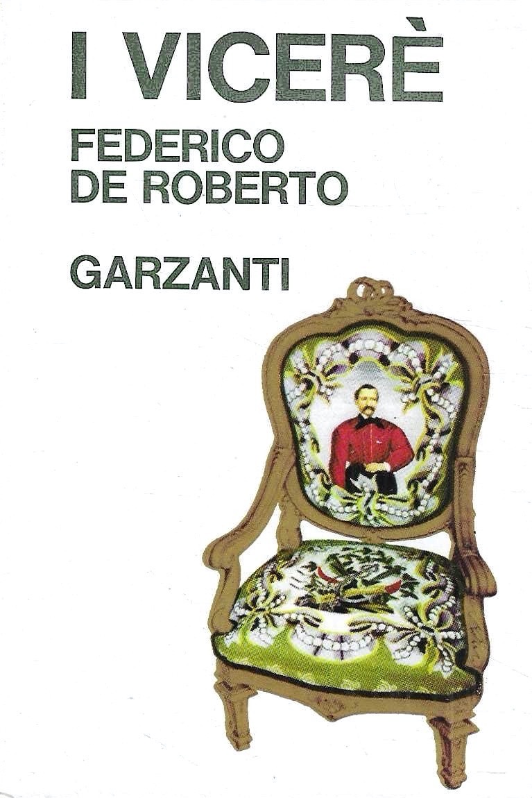 Zefiro libri