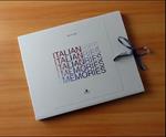 Italian Memories Special Edition