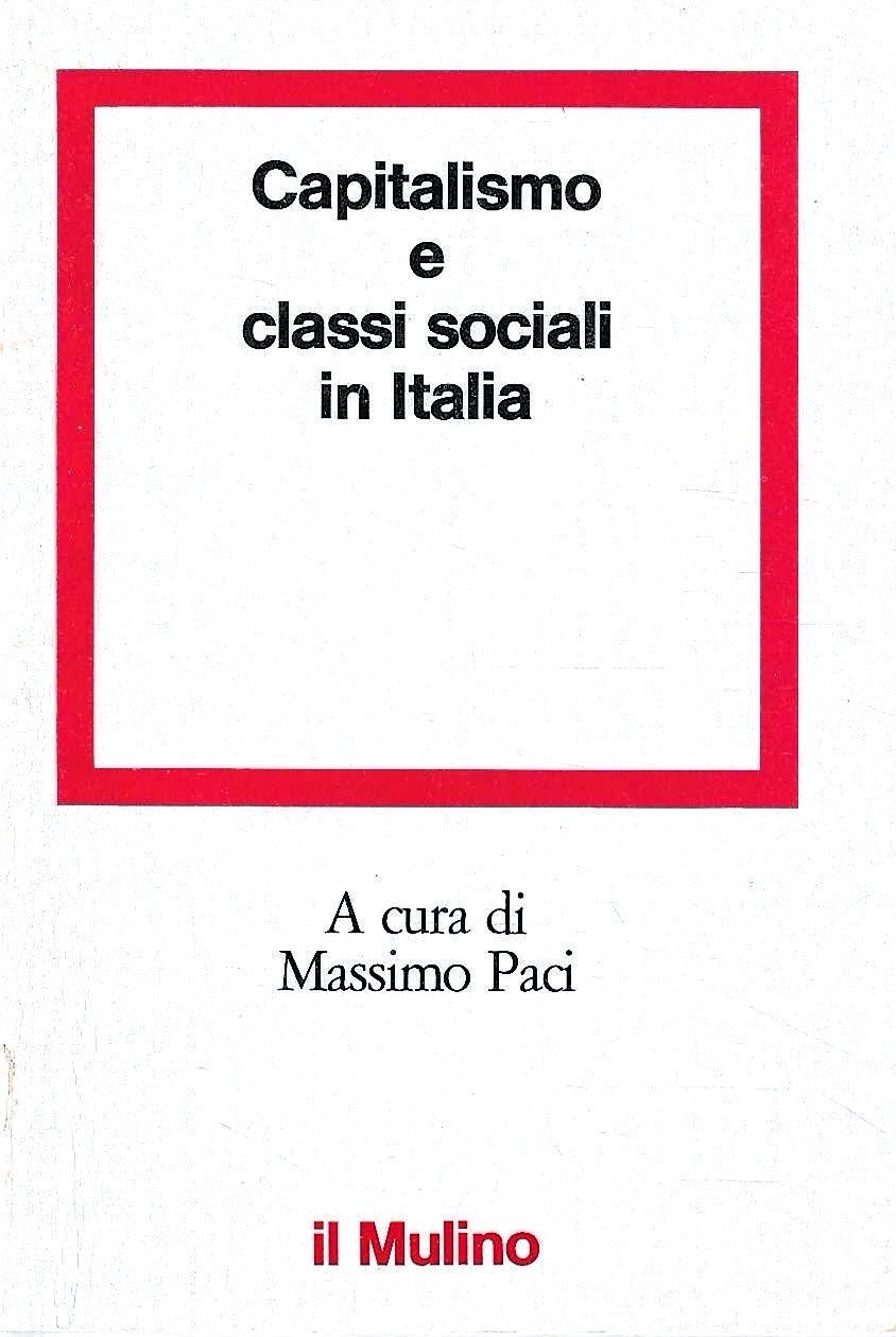 Zefiro libri