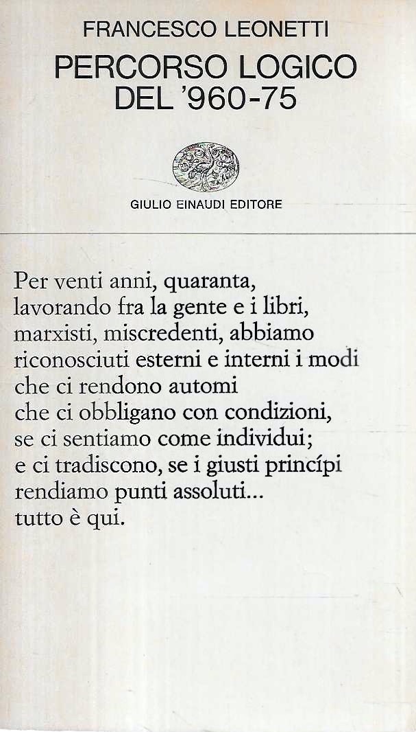 Zefiro libri