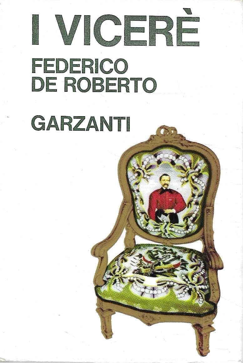 Zefiro libri