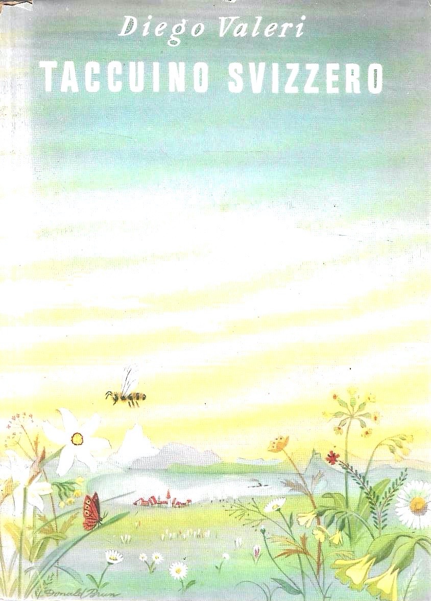Zefiro libri