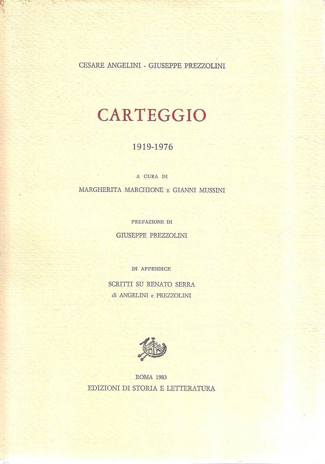 Zefiro libri