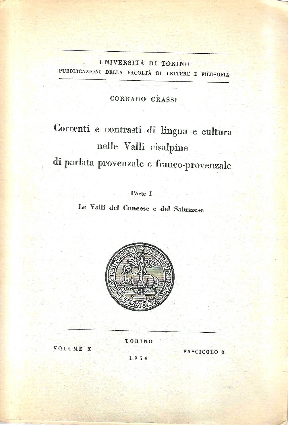 Zefiro libri