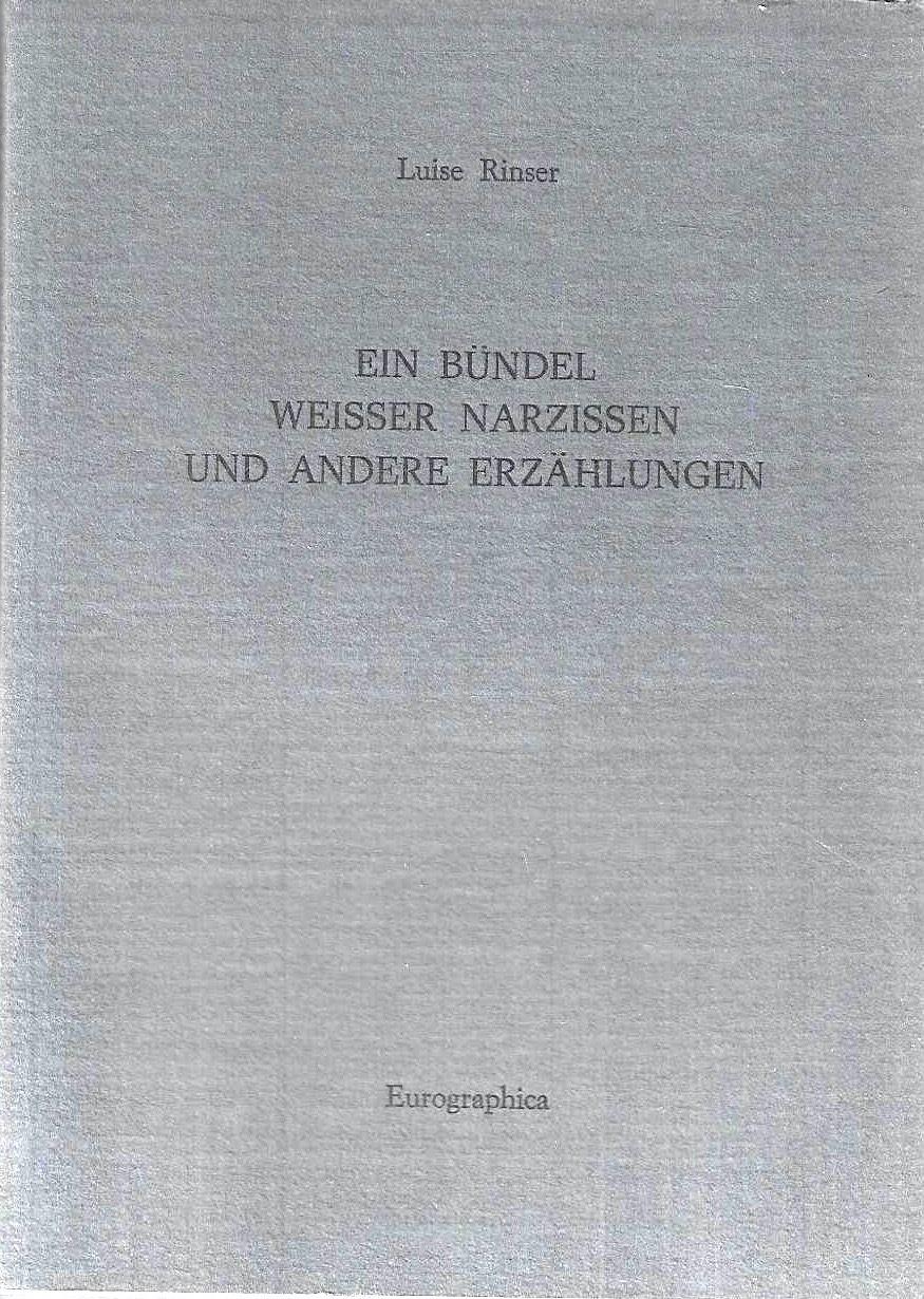 Zefiro libri