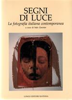 Segni di luce : La fotografia italiana contemporanea (Vol. III)