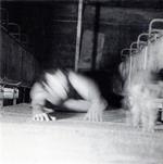 Progetto Spazio Aperto : Pasquale Martini - Pneuma