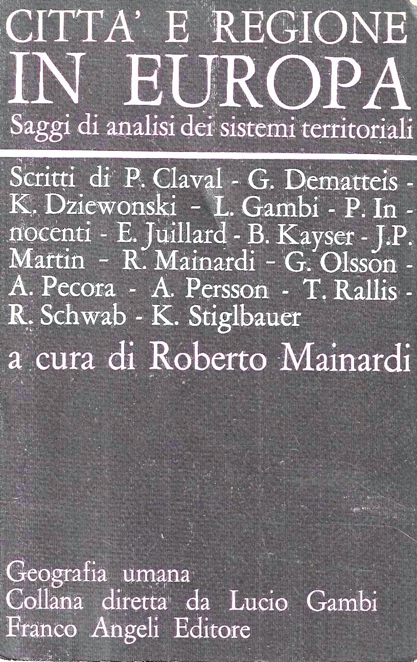 Zefiro libri