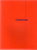 Cortocircuito