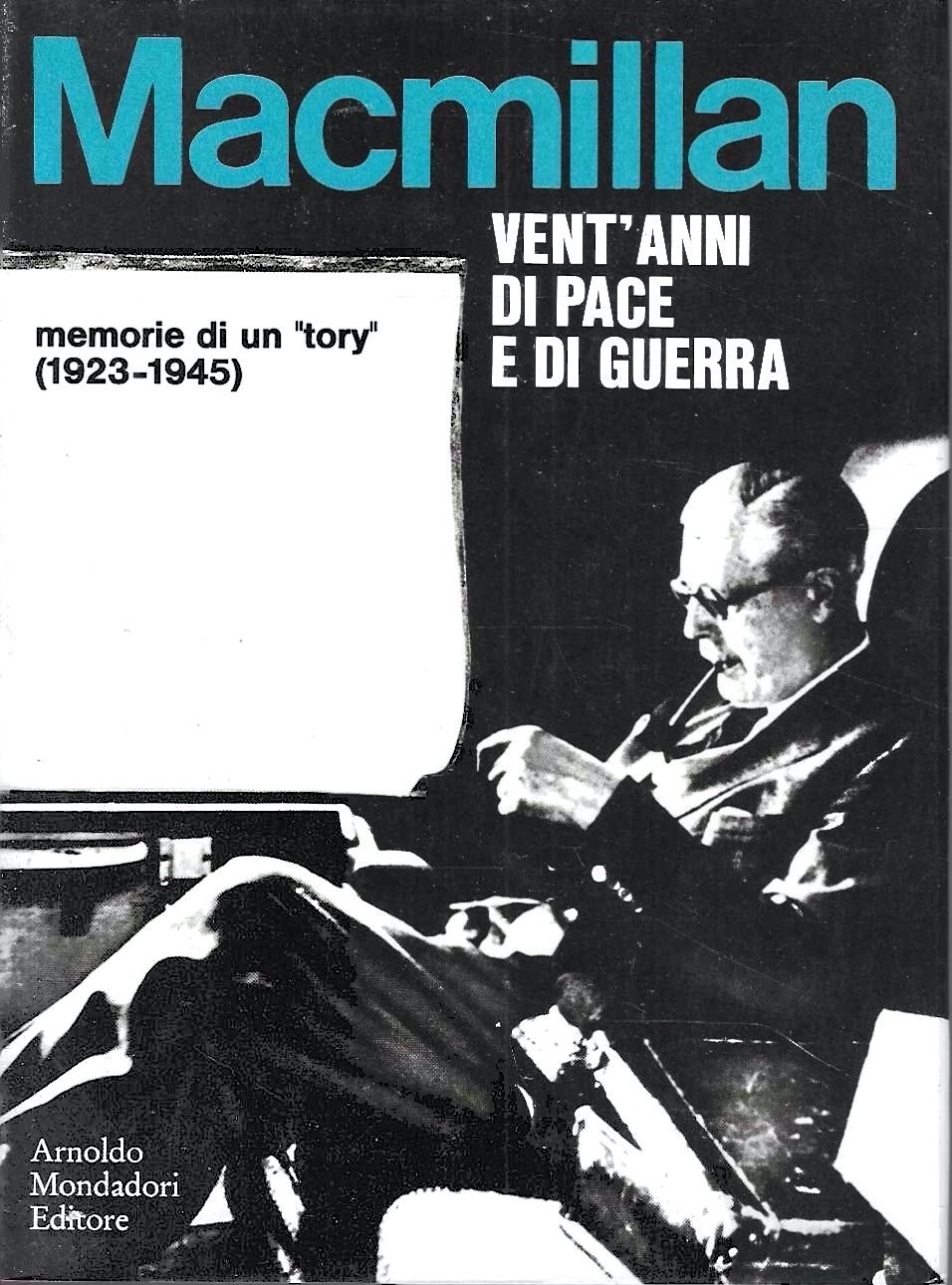 Zefiro libri