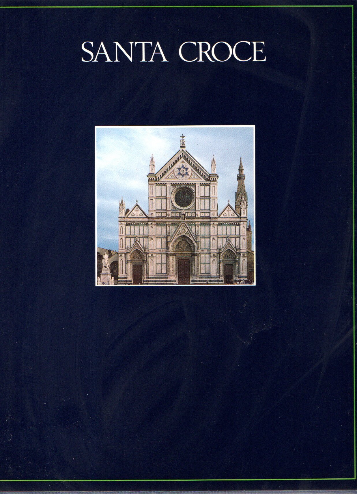 Zefiro libri