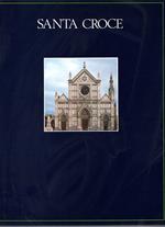 Santa Croce