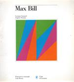 Max Bill
