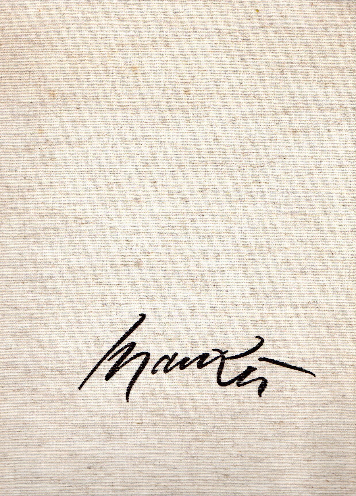 Zefiro libri