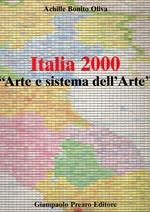 Italia 2000 : 