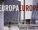Europa Europa. Un progetto fotografico 2001-2003