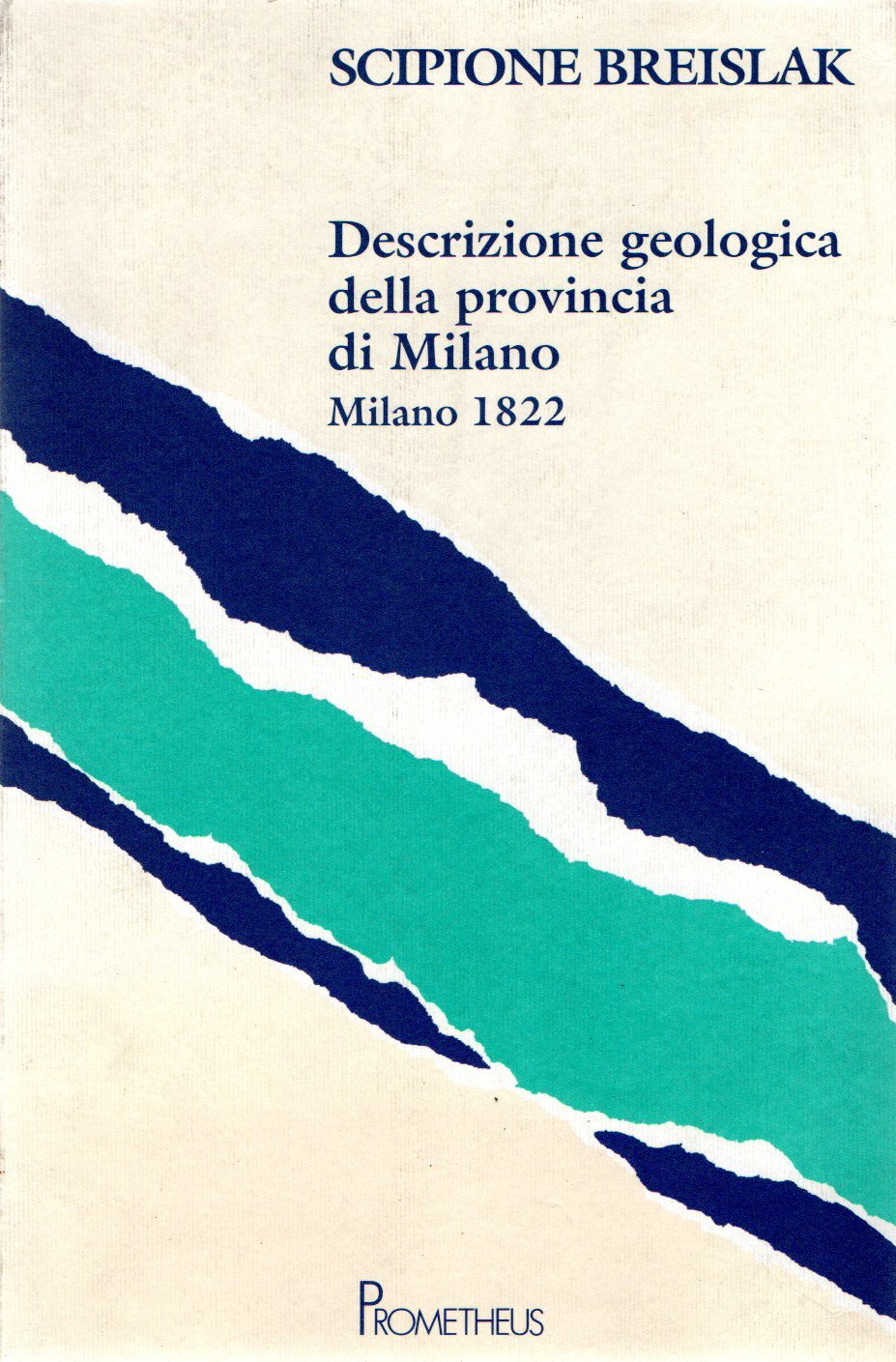 Zefiro libri