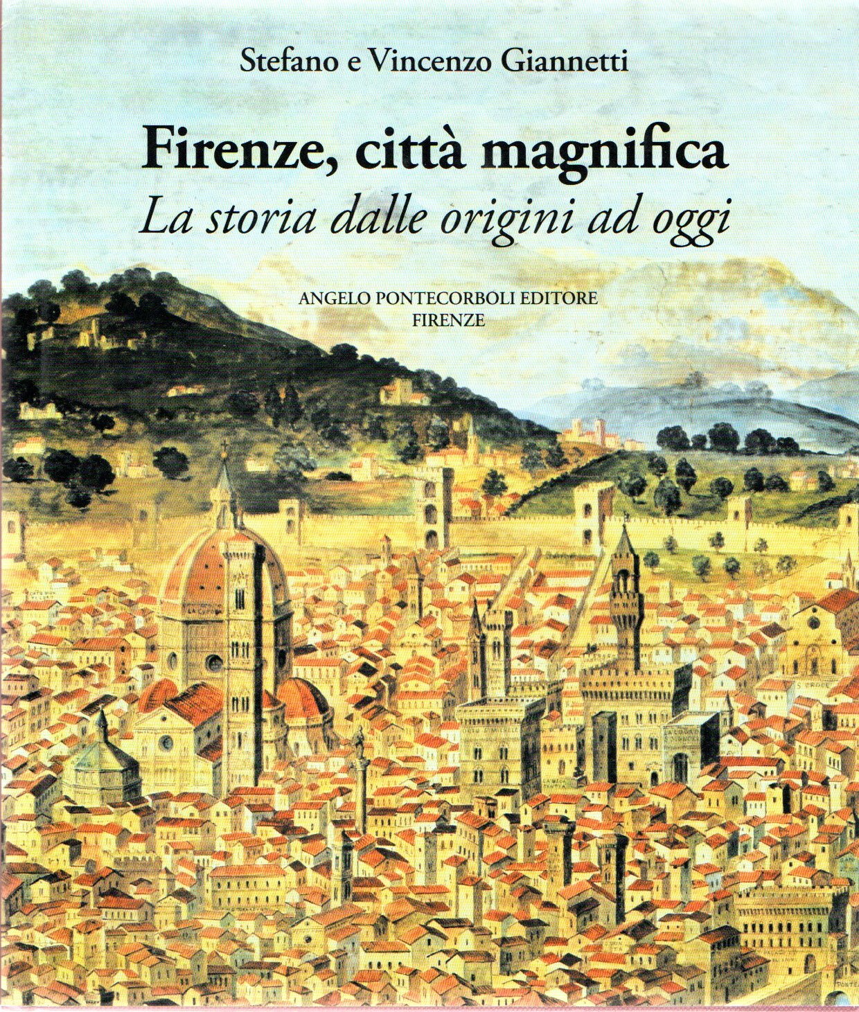 Zefiro libri