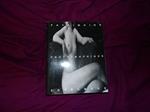 Patrimoine Photographique Catalogue