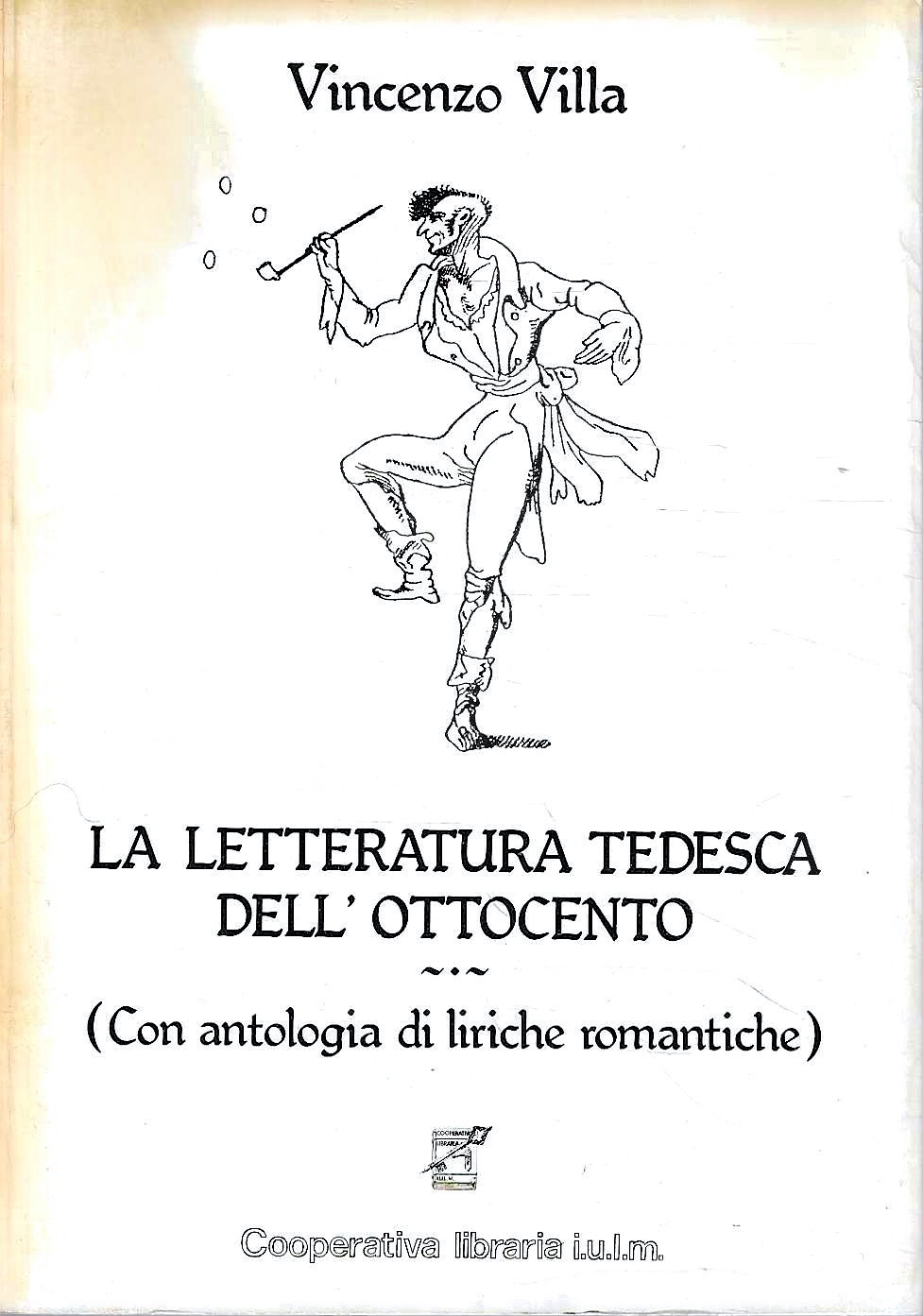 Zefiro libri