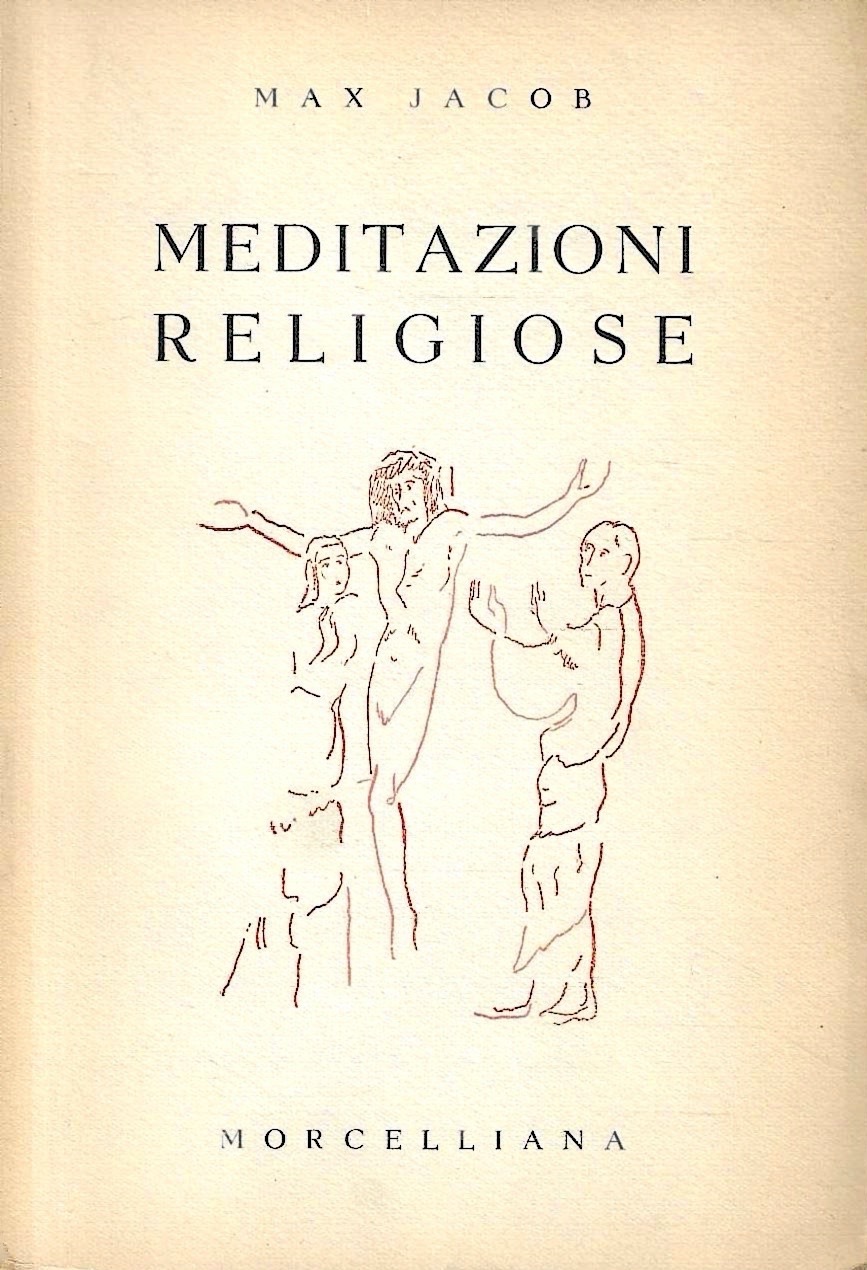 Zefiro libri