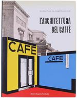 L' architettura del Caffè