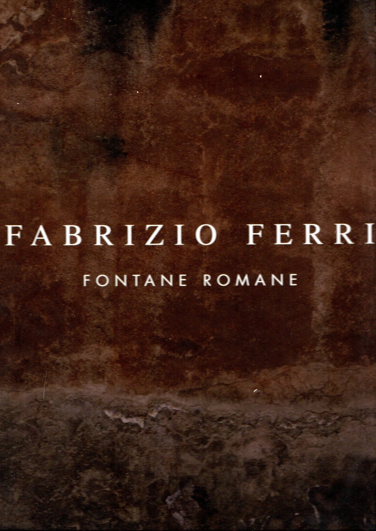 Zefiro libri