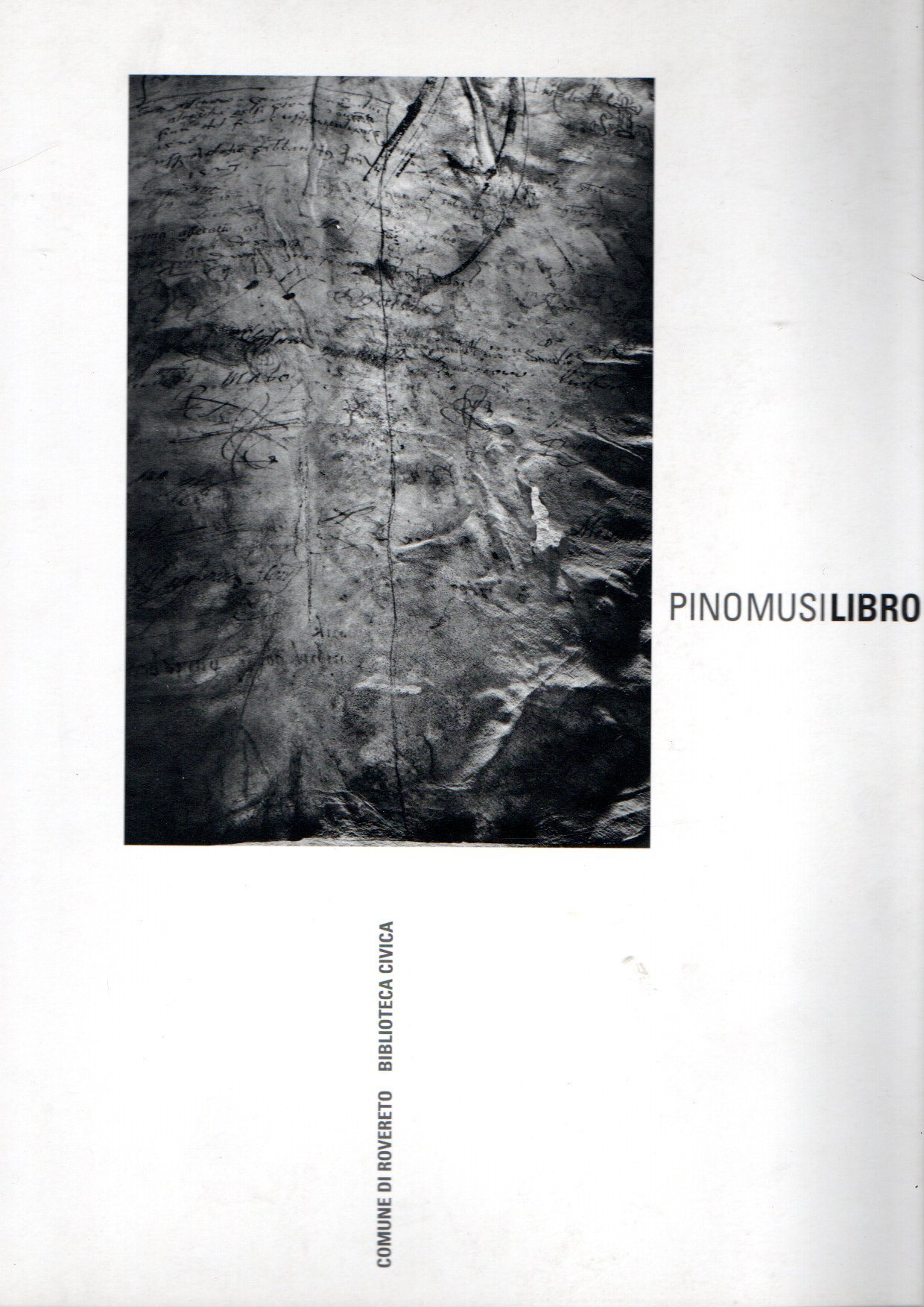 Zefiro libri