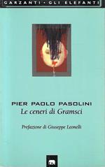 Le ceneri di Gramsci