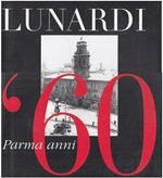 Parma Anni '60