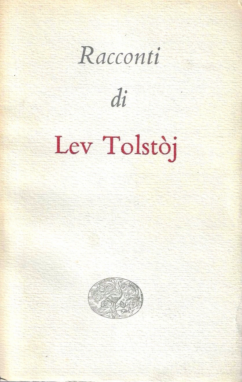 Zefiro libri