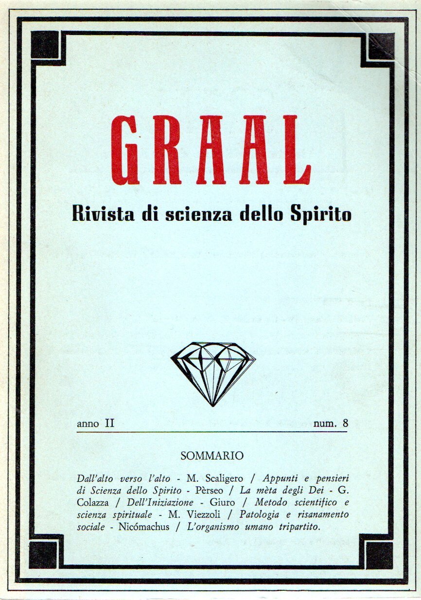 Zefiro libri