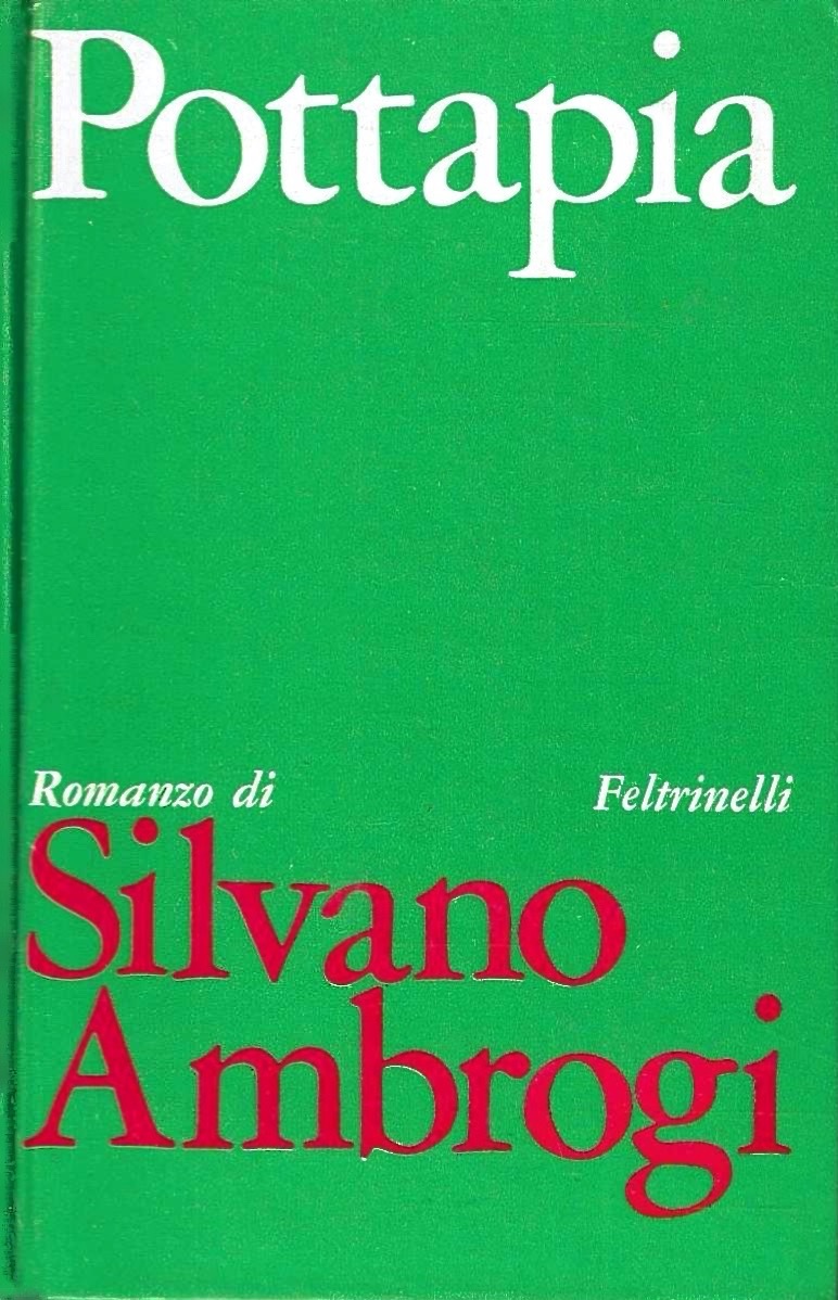 Zefiro libri
