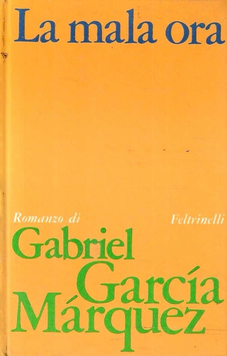 Zefiro libri