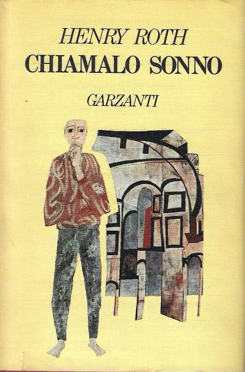 Zefiro libri