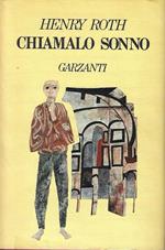 Chiamalo sonno