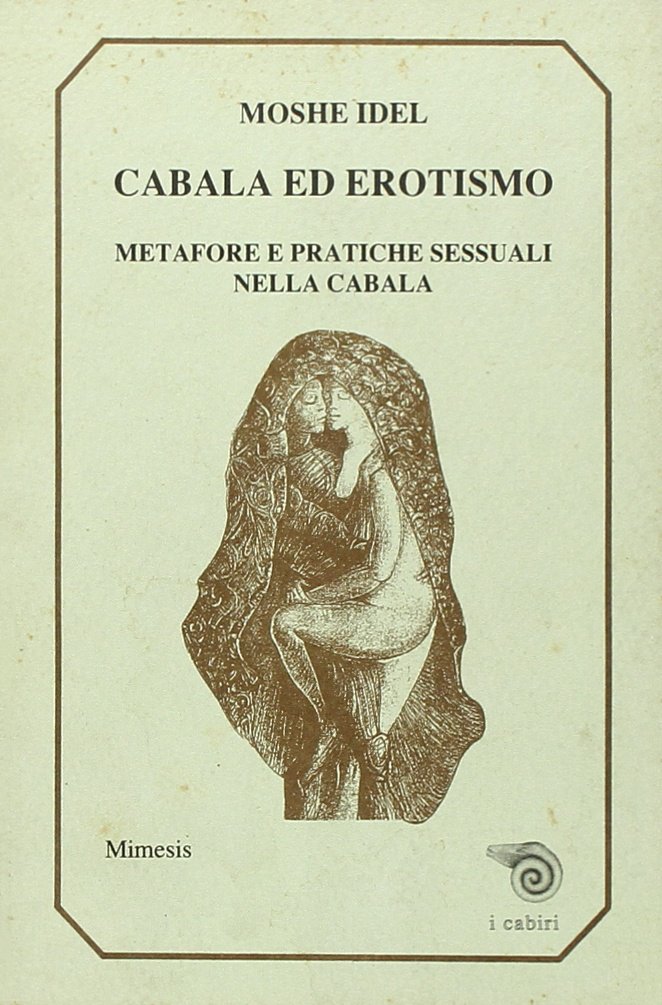 Zefiro libri