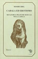 Cabala ed erotismo
